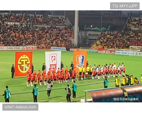 中小球队崛起面临留人难题，球星依赖症制约长期发展