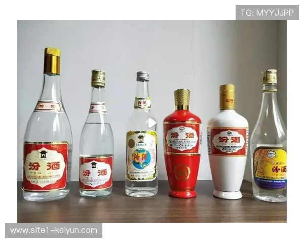 山西汾酒依托国资委背景 高容忍度亏损支撑城市名片战略 山西汾酒依托国资委背景 高容忍度亏损支撑城市名片战略