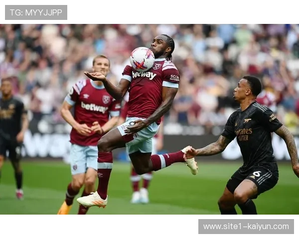 阿森纳主场二十六场连续进球 对阵中下游球队取分效率稳定