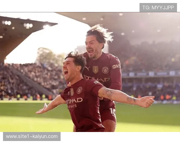 哈兰德22球领跑英超金靴 绝杀利物浦破89年客场魔咒 哈兰德22球领跑英超金靴 绝杀利物浦破89年客场魔咒