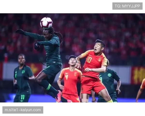 廖荣祥替补登场送助攻 蓉城小将表现成比赛亮点