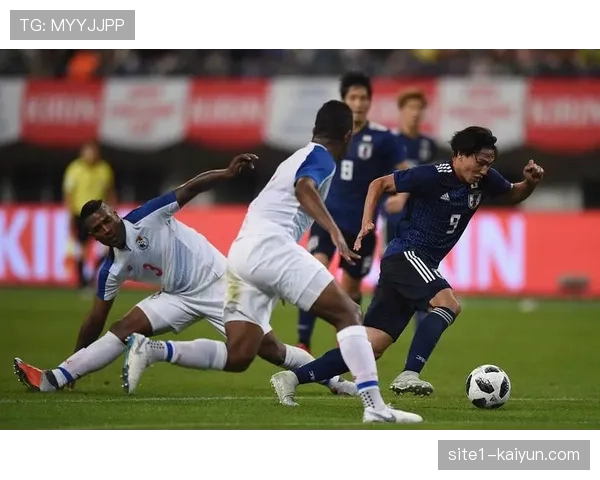 布拉加葡萄牙第三极 进攻足球风格与稳定欧战表现