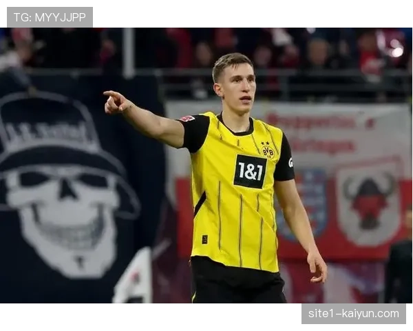 德国后防重组面临新老交替 吕迪格施洛特贝克需扛起领袖重任